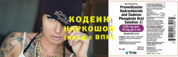 ГАЛЛЮЦИНОГЕННЫЕ ГРИБЫ Беломорск