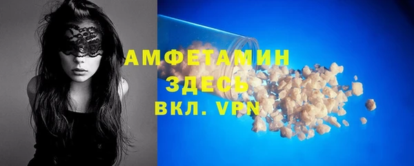 шишки Саяногорск