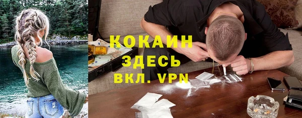 spice Сафоново