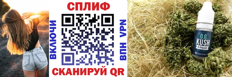 закладки  Светлогорск  Шишки марихуана THC 21% 